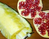 Foto del paso 4 de la receta: Medallón de solomillo en reducción de salsa de otoño