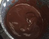 Foto del paso 6 de la receta: Bolitas energéticas