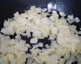 Foto del paso 3 de la receta Crema de boniato