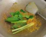 Foto langkah ke 4 dari resep Opor ayam.