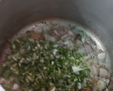 तावो चापडी (tavo chapdi recipe in Hindi) रेसिपी चरण 2 फोटो