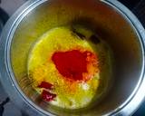 Garhwal ka Fannah recipe step 2 photo