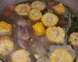 Foto del paso 6 de la receta: Puchero