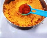 ચટણી(Chutney Recipe in Gujarati) રેસીપી સ્ટેપ4ફોટો