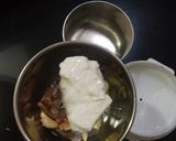 अखरोट की चटनी (akhrot ki chutney recipe in Hindi) रेसिपी चरण 2 फोटो