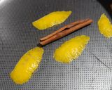 Foto del paso 2 de la receta: Torrejas veganas