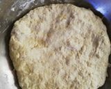 বাটার নান (butter nan recipe in bengali) রেসিপির ধাপ 2 ছবি