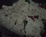 கார கொழுக்கட்டை (Kaara kolukattai recipe in tamil) ரெசிபி ஸ்டேப் 2 புகைப்படம்