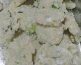 Foto langkah ke 6 dari resep CIRENG (Original).