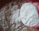 Foto del paso 4 de la receta: Pan dulce de nuez