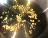 Foto del paso 4 de la receta: Moros y cristianos (comida cubana)