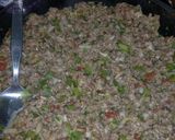 Foto del paso 1 de la receta: Fatay de mi abuela Elvira