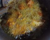 बंगाली स्टाइल फिश फ्राई (bengali style fish fry recipe in Hindi) रेसिपी चरण 4 फोटो