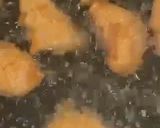Une image de l'étape 4 de Sweet and sour chicken 🇨🇳.