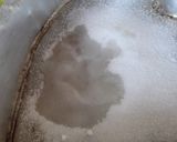Foto del paso 5 de la receta: Budín De Pan