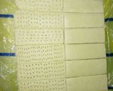 A picture of step 3 of Shortbread.