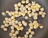 Foto langkah ke 7 dari resep Cilor Bulat Kenyal.