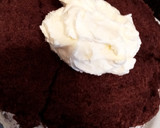 Foto del paso 16 de la receta: Red velvet ♥