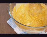 A picture of step 10 of SQUASH  BAKED CHEESECAKE.