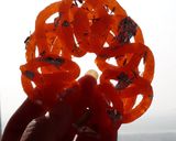 A picture of step 12 of Imarti (Imarti Recipe).