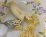 Foto del paso 2 de la receta: Crepas o panqueques de chocolate!!