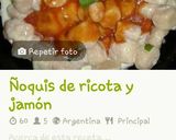 Foto del paso 1 de la receta: Risotto con lo que había