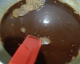 Foto langkah ke 1 dari resep Pisang Kepok Karamel Gula Aren.