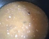Foto del paso 3 de la receta: Arroz rostizado!