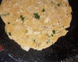 प्याज वाला पराठा (Pyaz wala paratha recipe in Hindi) रेसिपी चरण 1 फोटो