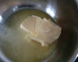 Biscoff Tiger Cheese Cake