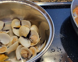Foto del paso 5 de la receta: Fideuà negra