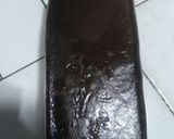 Foto langkah ke 6 dari resep Lapis Beras.