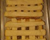 French toast recipe step 7 photo