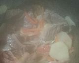 Foto del paso 3 de la receta: Bifes a la criolla