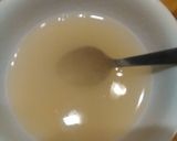 Foto del paso 4 de la receta: Cheesecake de Limón