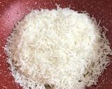 A picture of step 14 of Methi Coconut Laddu.
