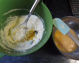 Foto del paso 2 de la receta: Cake Madeira clásico de Mrs Breeton