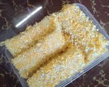 Foto langkah ke 5 dari resep Risoles.