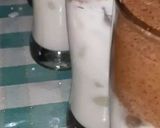 Foto langkah ke 2 dari resep Dalgona Coffe Nescafe.