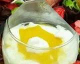 Mango Yoghurt Shots recipe step 1 photo