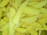 आलू फिंगर(aloo finger recipe in hindi)