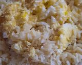 Foto del paso 6 de la receta: Arroz con queso y paprika ahumada
