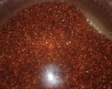 மாப்பிள்ளை சம்பா அரிசி சாம்பார் சாதம்(mappillai samba sambar sadam recipe in tamil) ரெசிபி ஸ்டேப் 1 புகைப்படம்