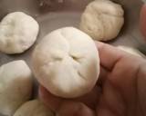 Spicy Coconut Kachori recipe step 11 photo