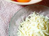 Spaghetti Carbonara Ekonomis