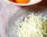Foto langkah ke 2 dari resep Spaghetti Carbonara Ekonomis.