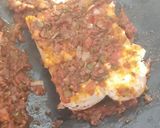 A picture of step 10 of Masala Pav 📌.