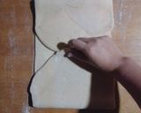 Foto del paso 10 de la receta: Masa danesa y sus formas