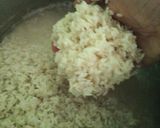 Foto langkah ke 1 dari resep Lepet Ketan Kacang Tolo.