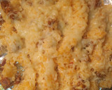 Foto del paso 4 de la receta: Arroz con chorizo rápido